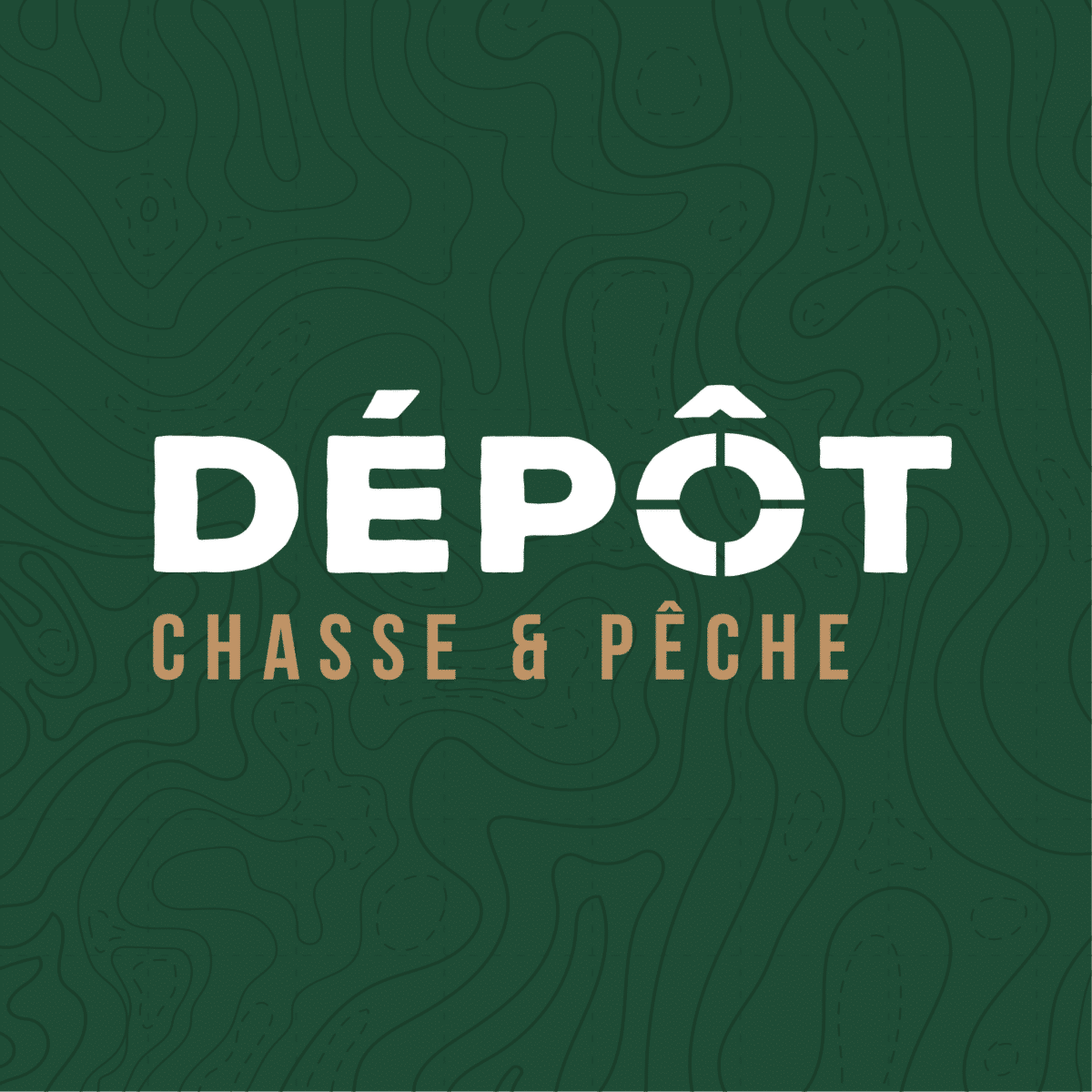 Magasins - Offrent des produits neufs ou usagés à vendre pour les amateurs de plein air. - $ à vendre sur le site d'annonces classées Clicannonces.ca