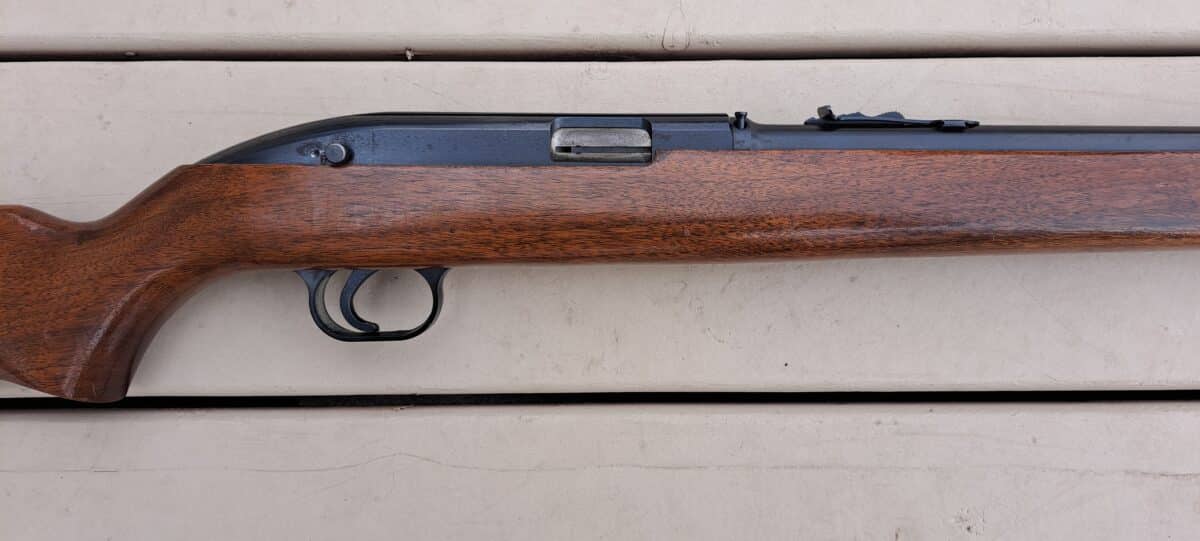 Winchester Modele 77 **NOUVEAU PRIX**