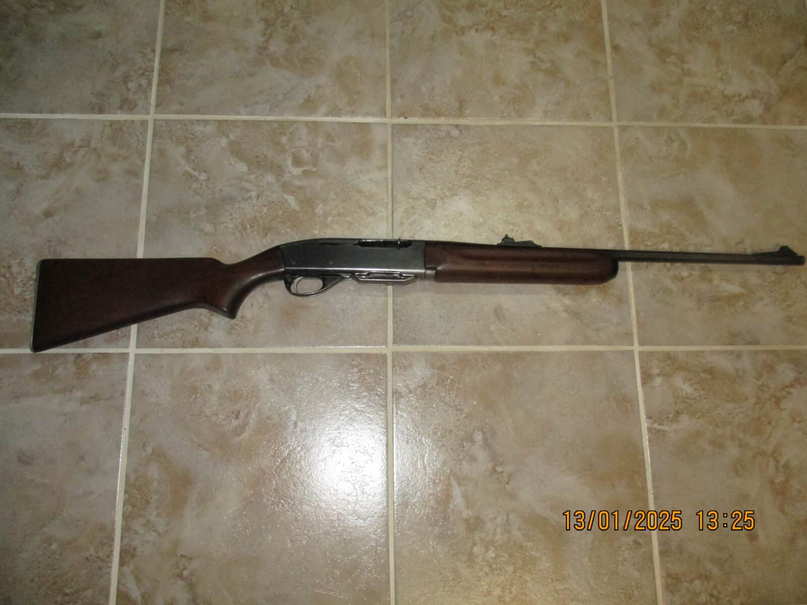 204-REMINGTON-modele-740-Woodmaster-308-semi-IMG_0852