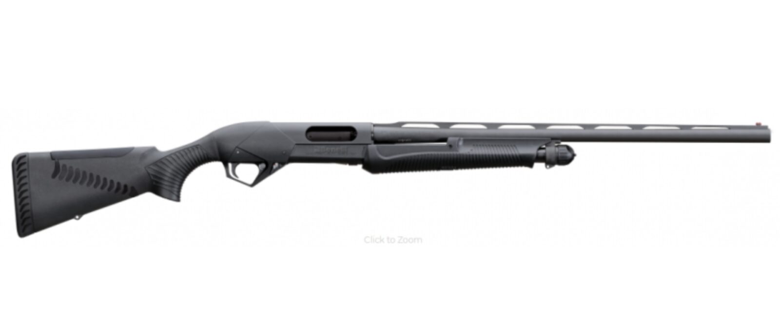 Benelli Super Nova