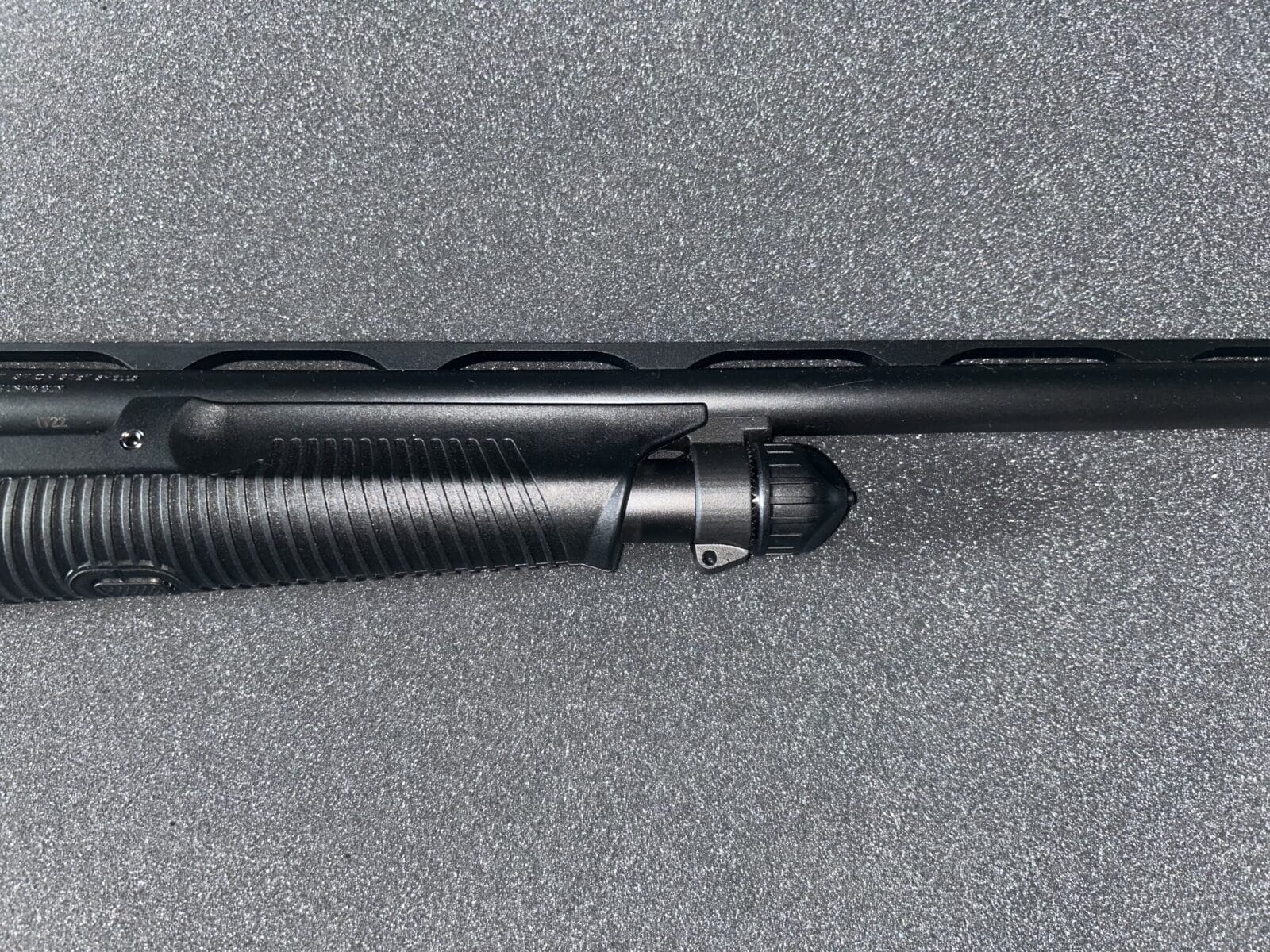 Benelli Super Nova