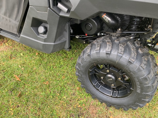 Polaris Ranger Premium XP 1000 2023