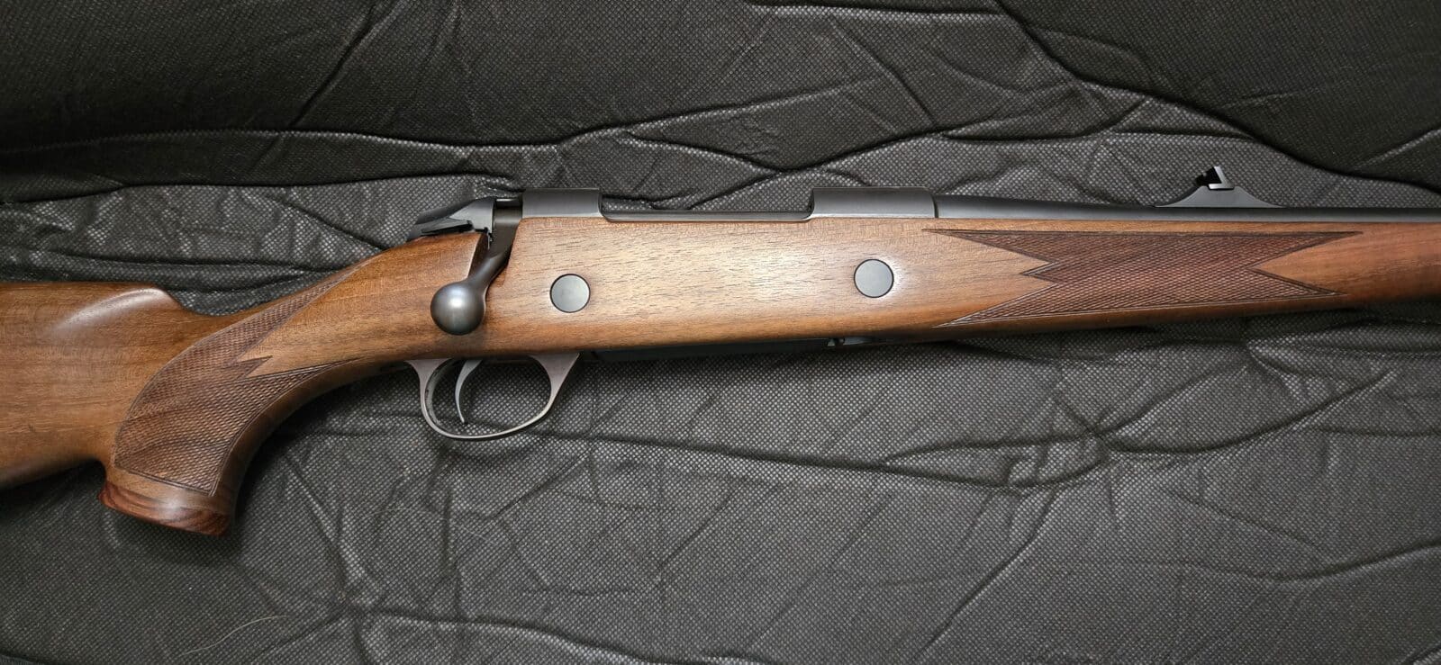 Sako 85 Bavarian