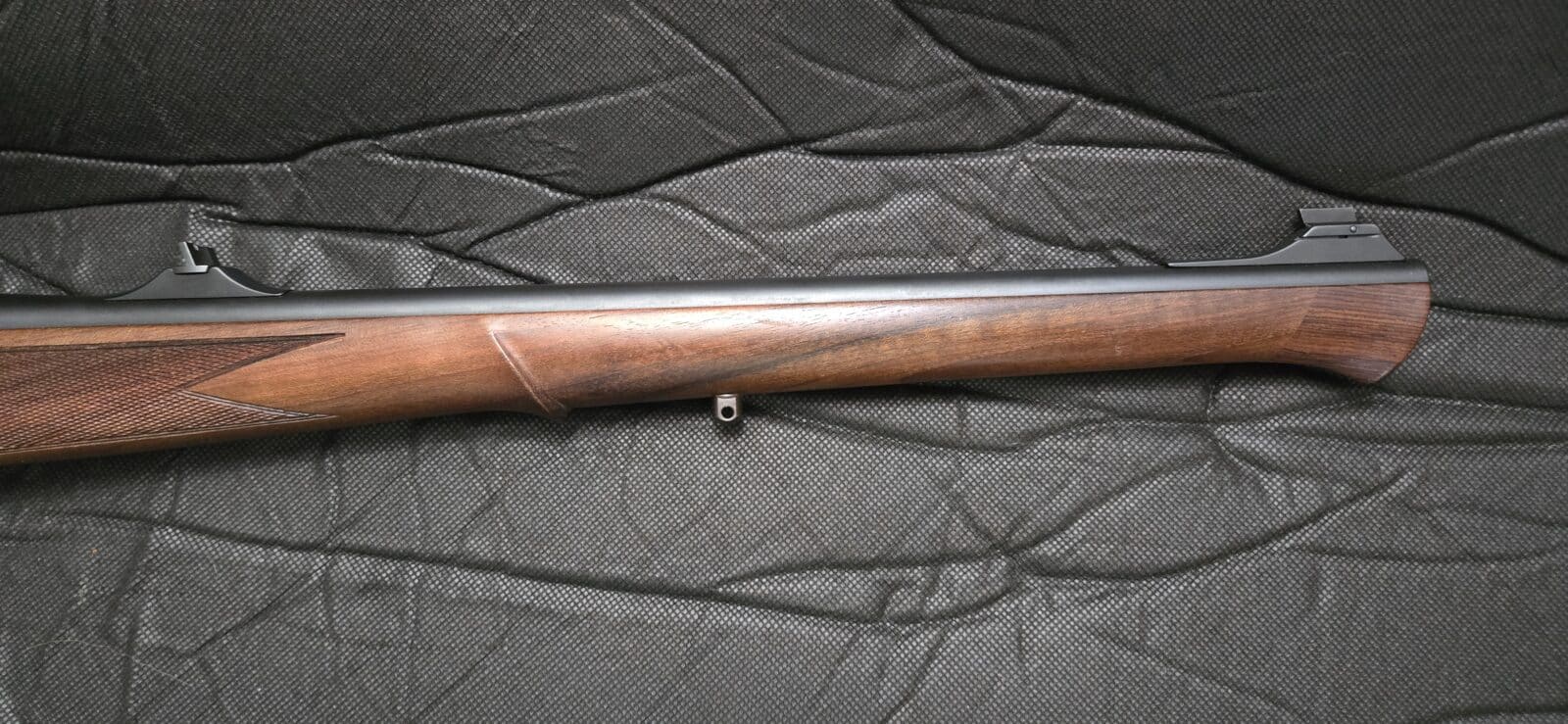 Sako 85 Bavarian