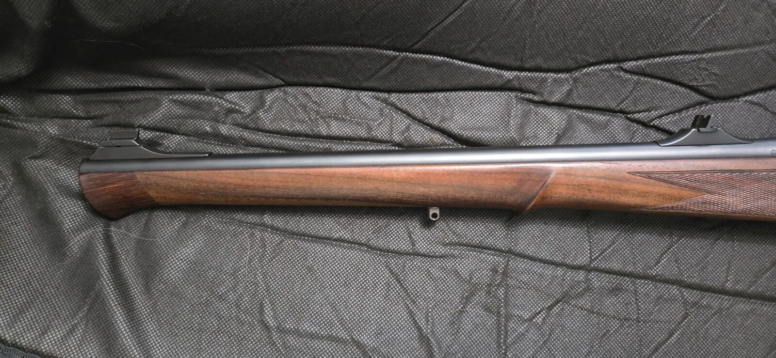 Sako 85 Bavarian