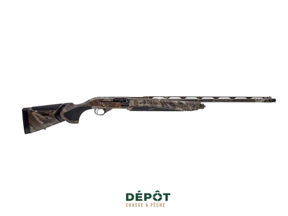 Beretta A400 Xtreme Plus cal. 12 3 1/2po