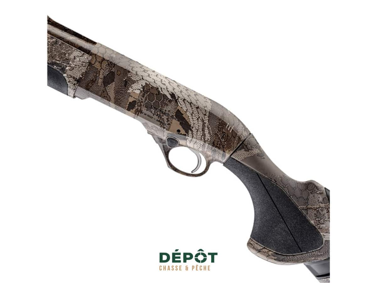 Beretta A400 Xtreme Plus cal. 12 3 1/2po