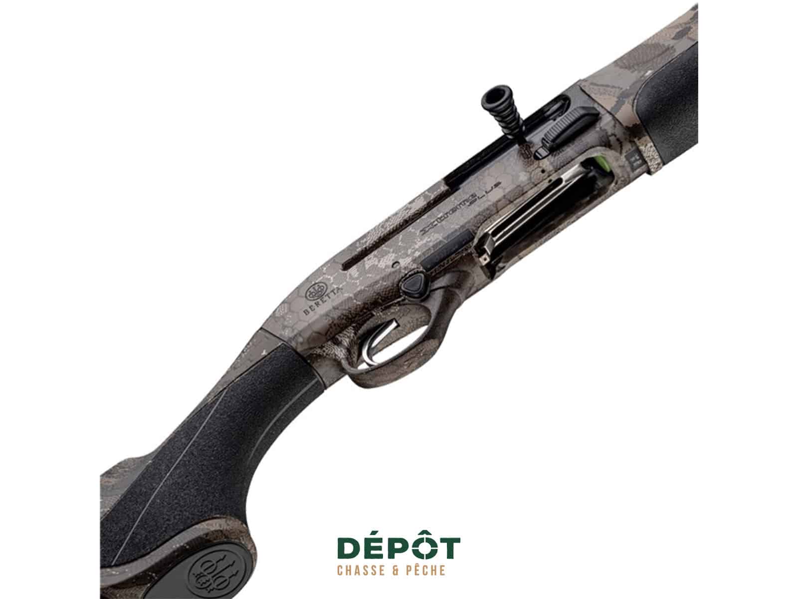 Beretta A400 Xtreme Plus cal. 12 3 1/2po