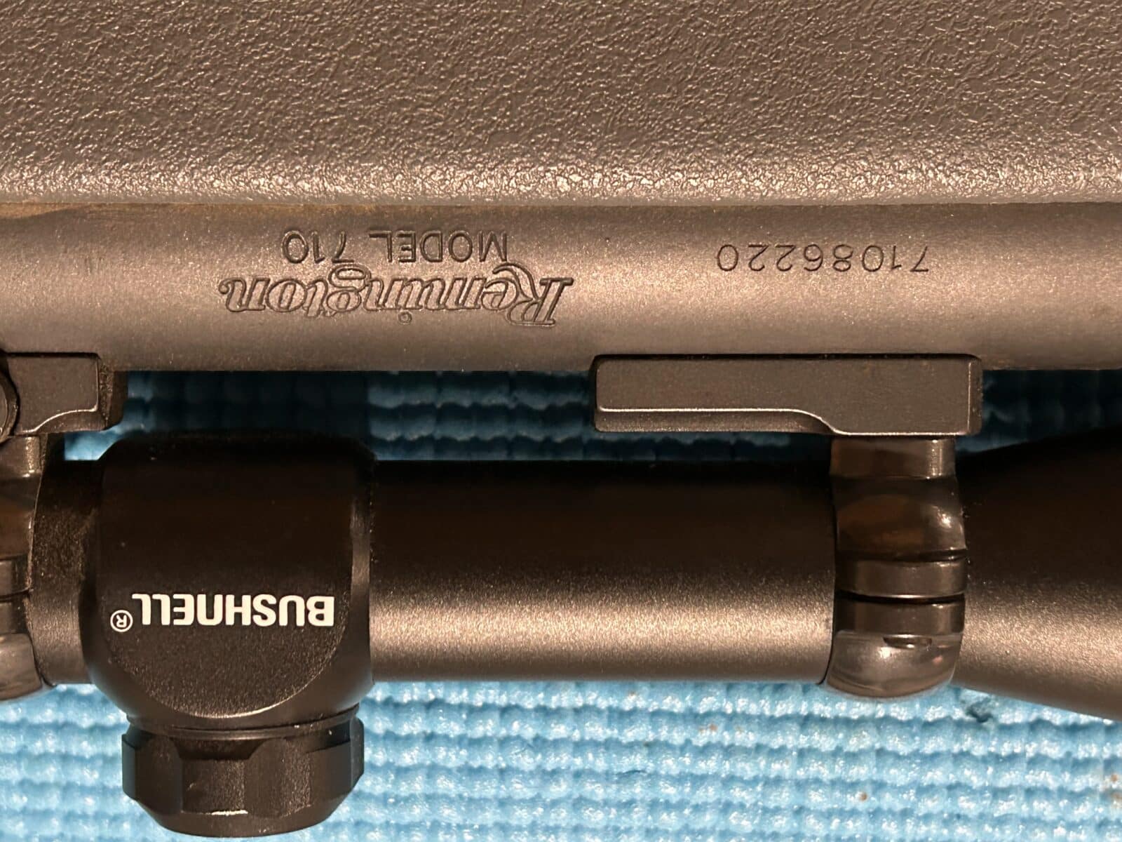 30-06 Remington