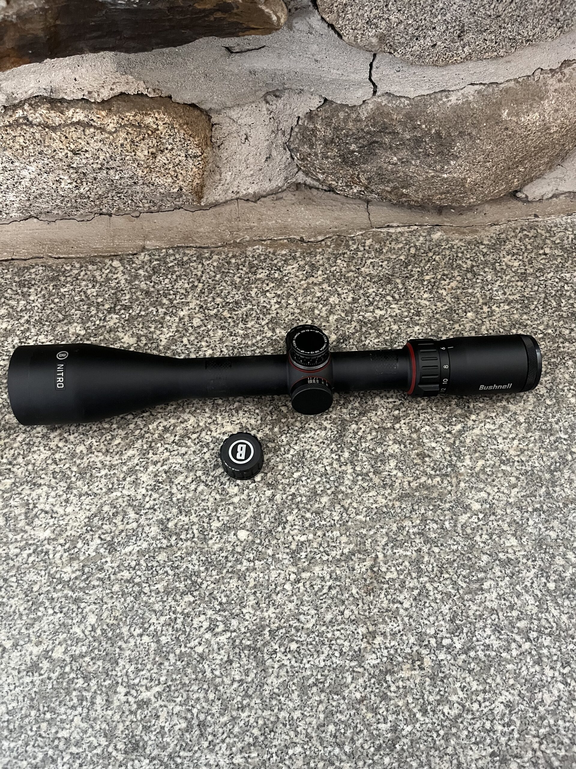Télescope