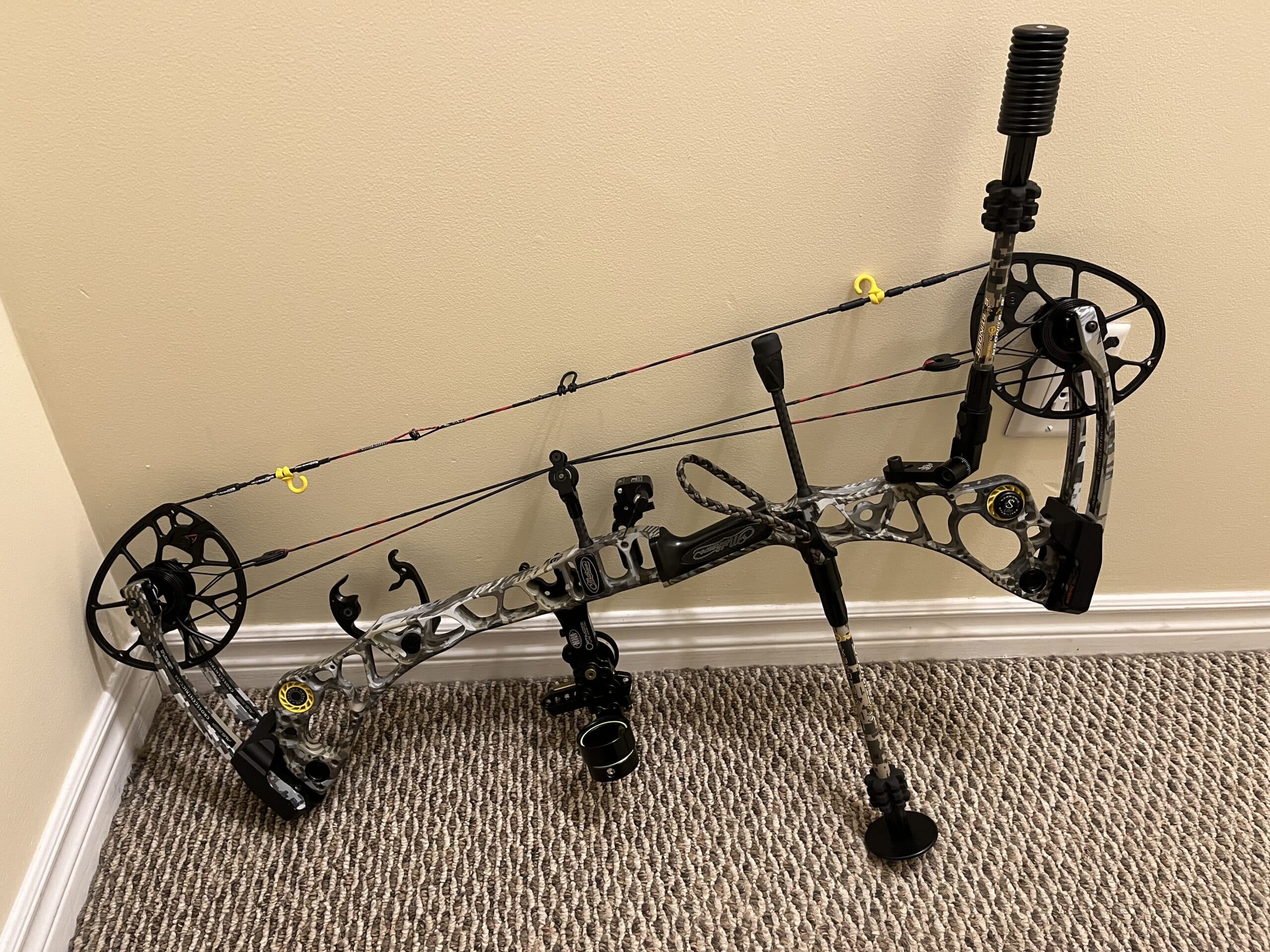 Mathews halon