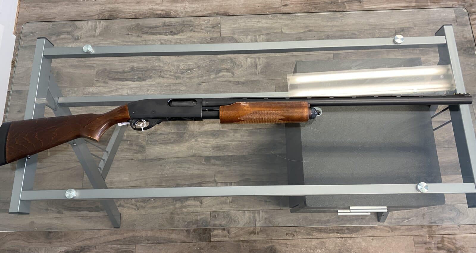 REMINGTON 870 EXPRESS CAL. 12