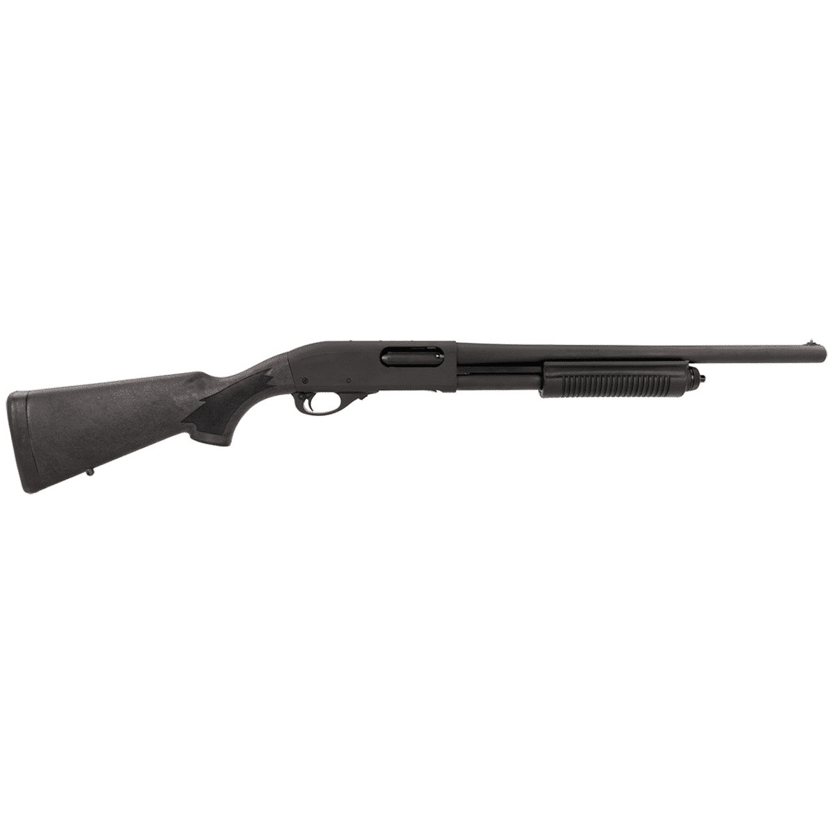 Fusil Remington 870 Police Magnum. Neuf.