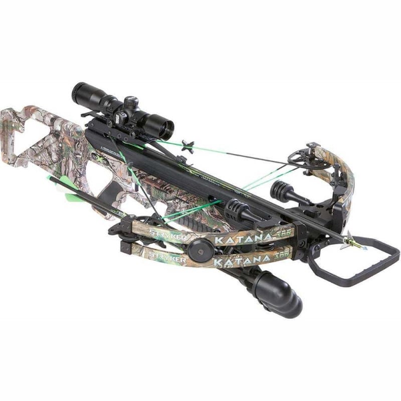 crossbow-stryker-katana-camo-360-fps-150-lbs