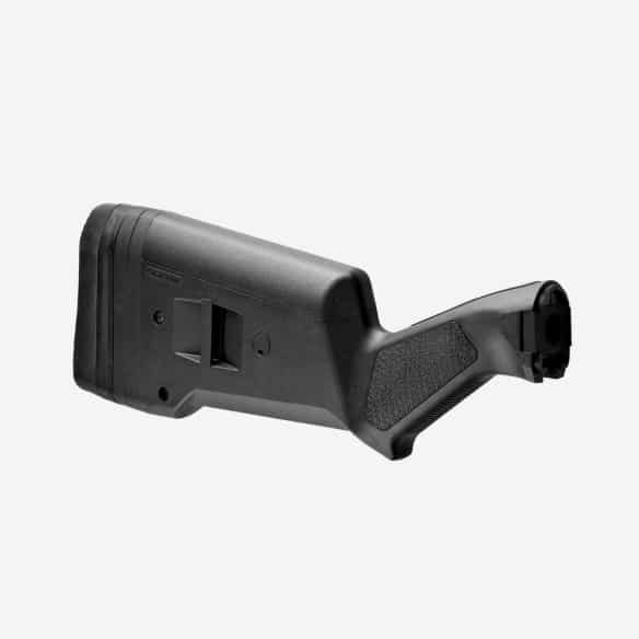 mag460-blk_magpul_sga_stock-remington_870_01