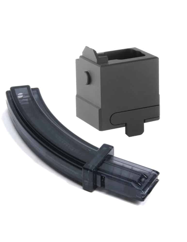 ruger-1022-mag-adapter-combo