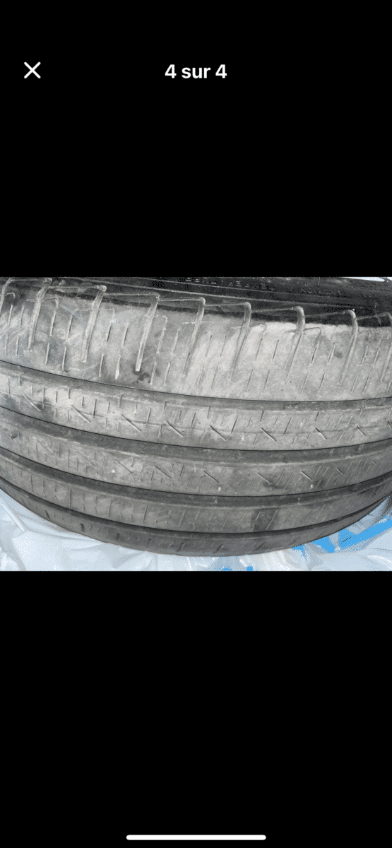 pirelli cinturato p7 225/40/18