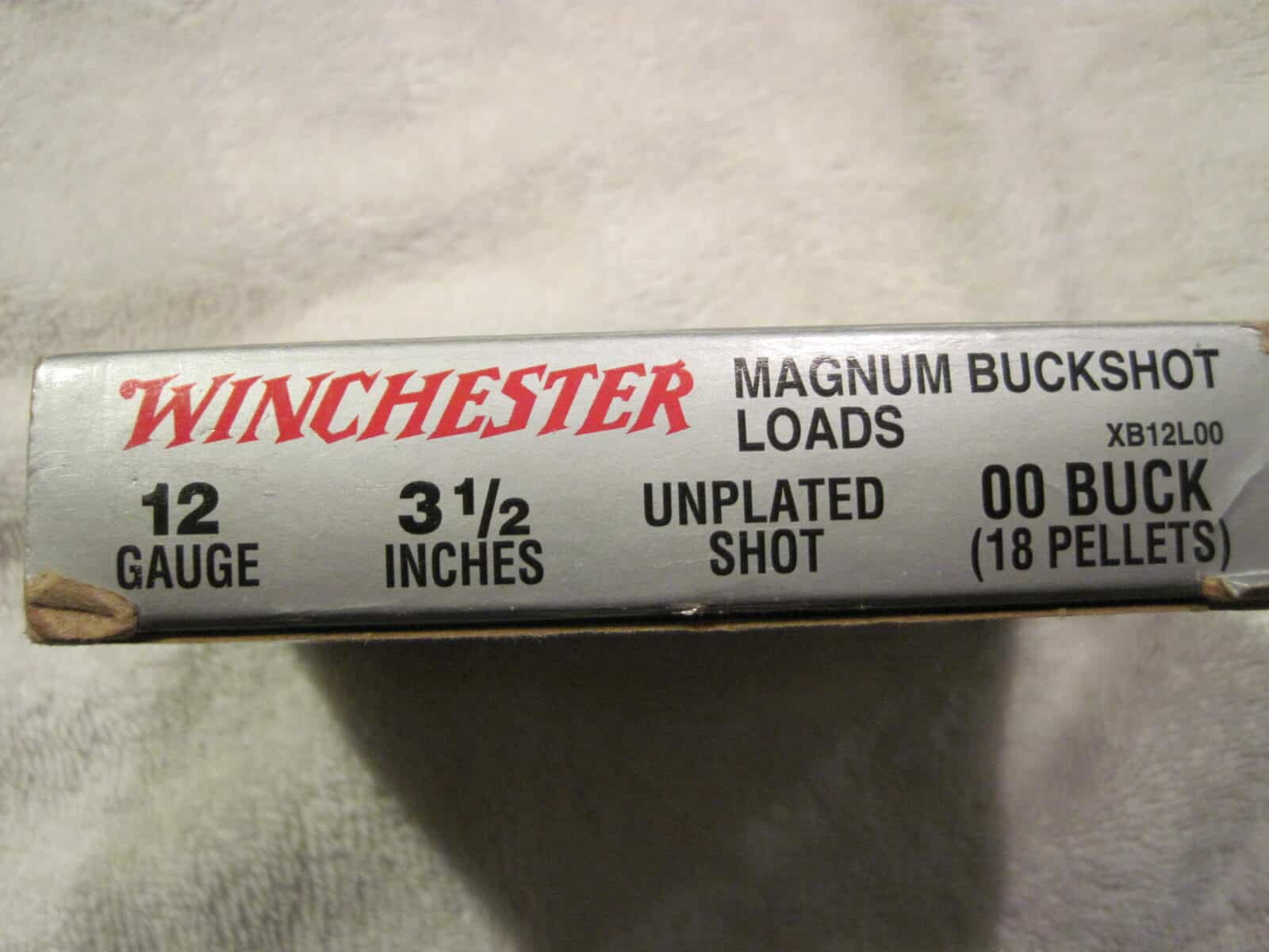 Winchester-Super-X-00Buck