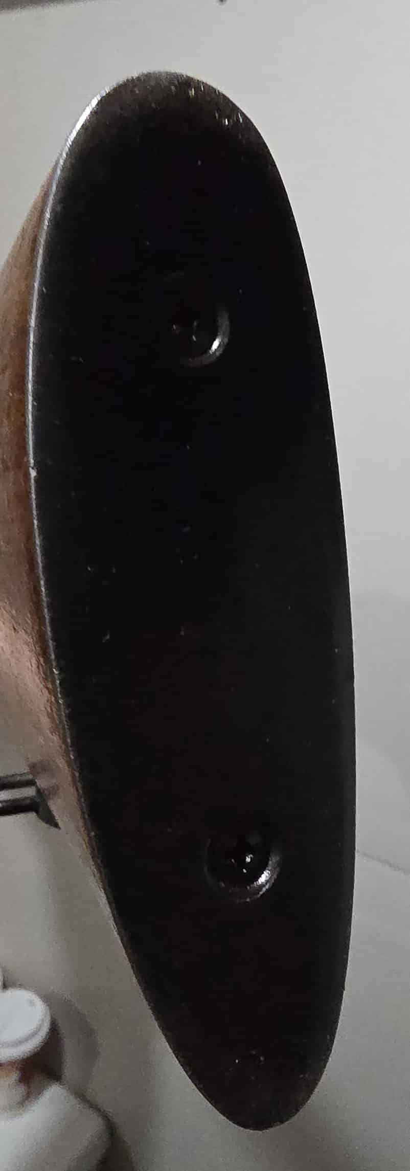 Carabine .22 Cooey modèle 75