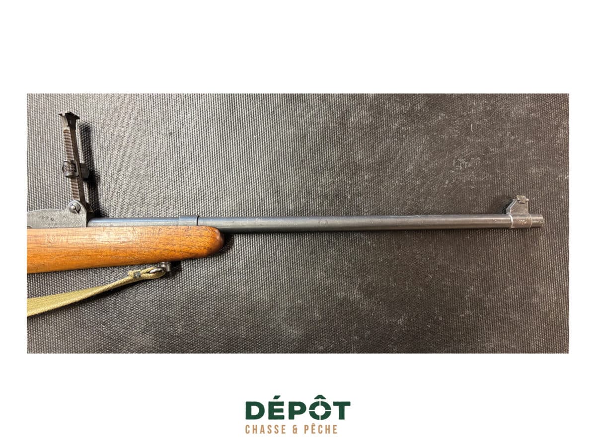 Enfield Mark III* cal. 303 British bolt action