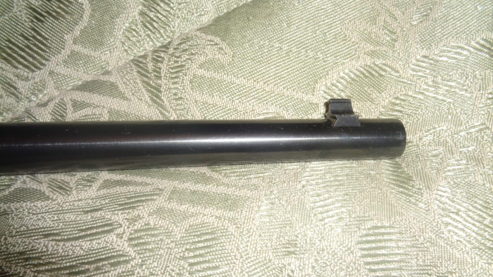 WINCHESTER MOD 64 (COOEY) 22 L.R. S/AUTO