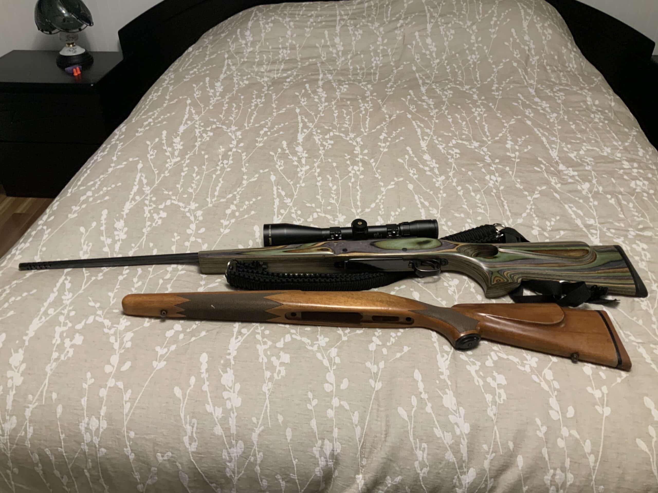 .300 magnum wetherby