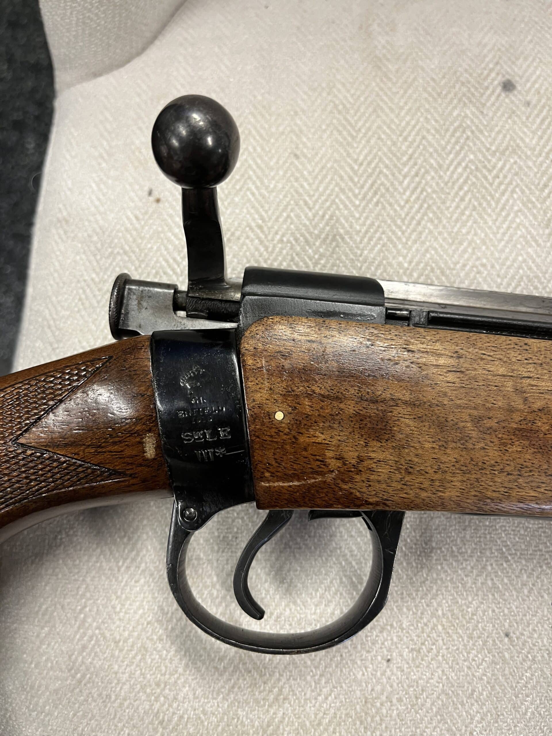 303 Brit.