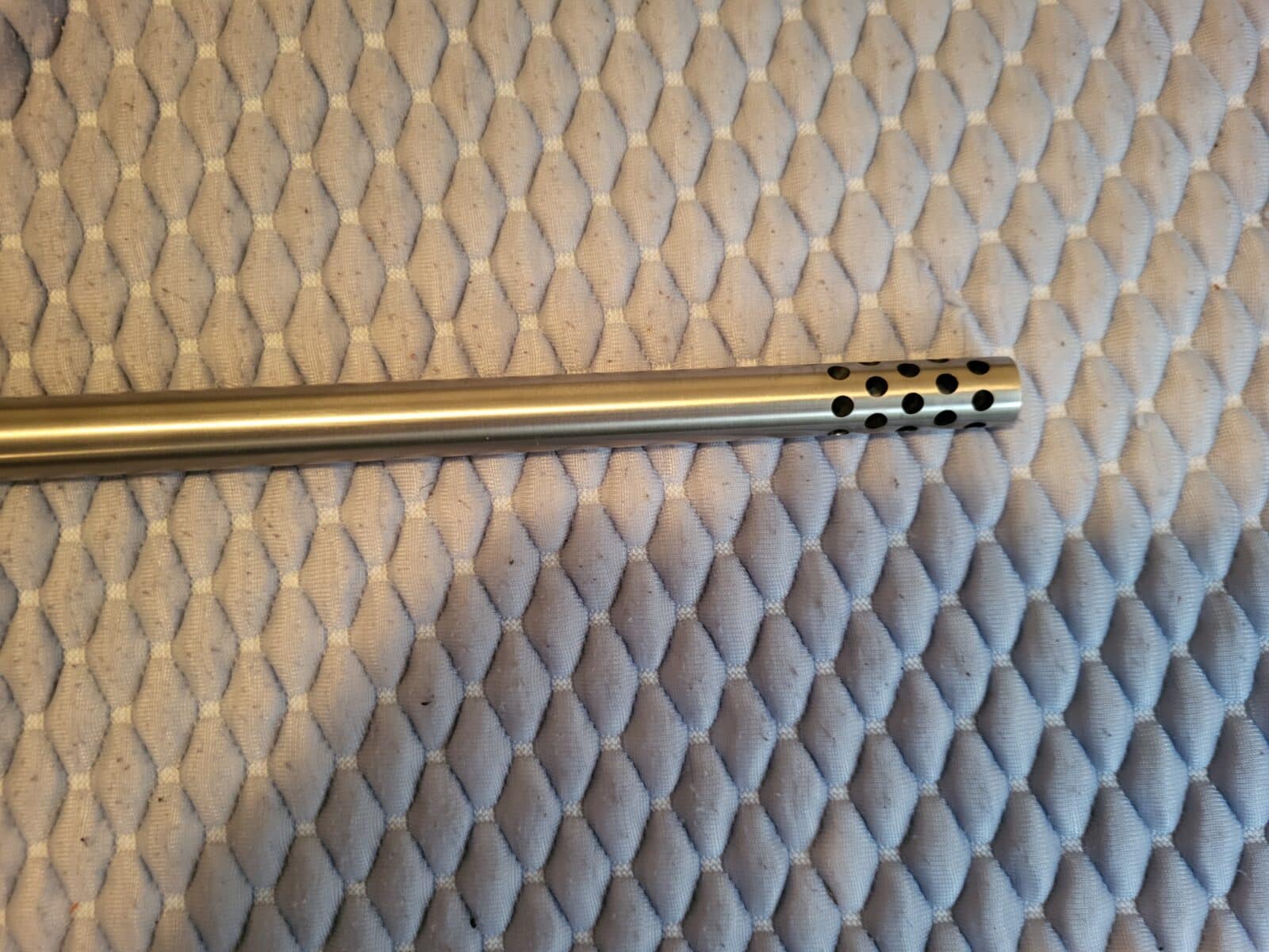 Ruger No 1