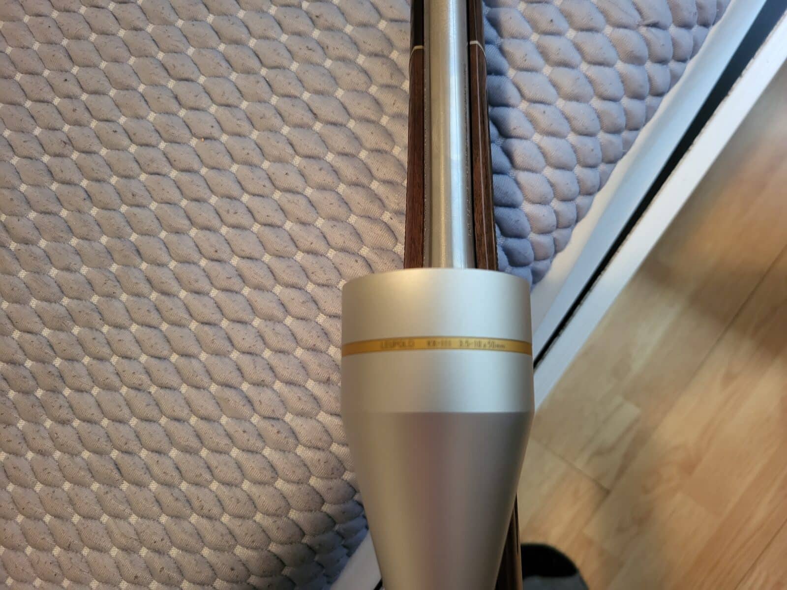 Browning x-bolt white gold medallion 7mm rem mag