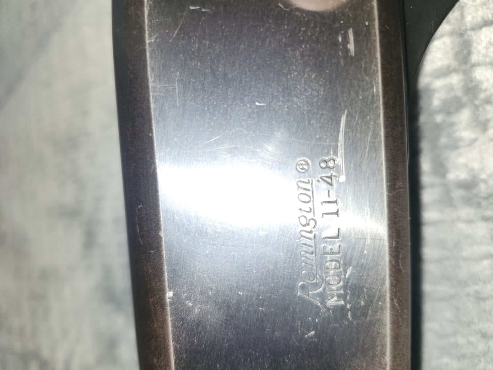 28 semi-automatique