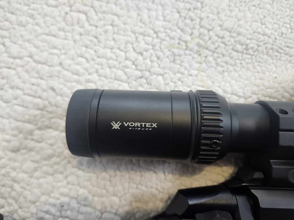 kit Benelli Super Nova, Tikka et accessoires