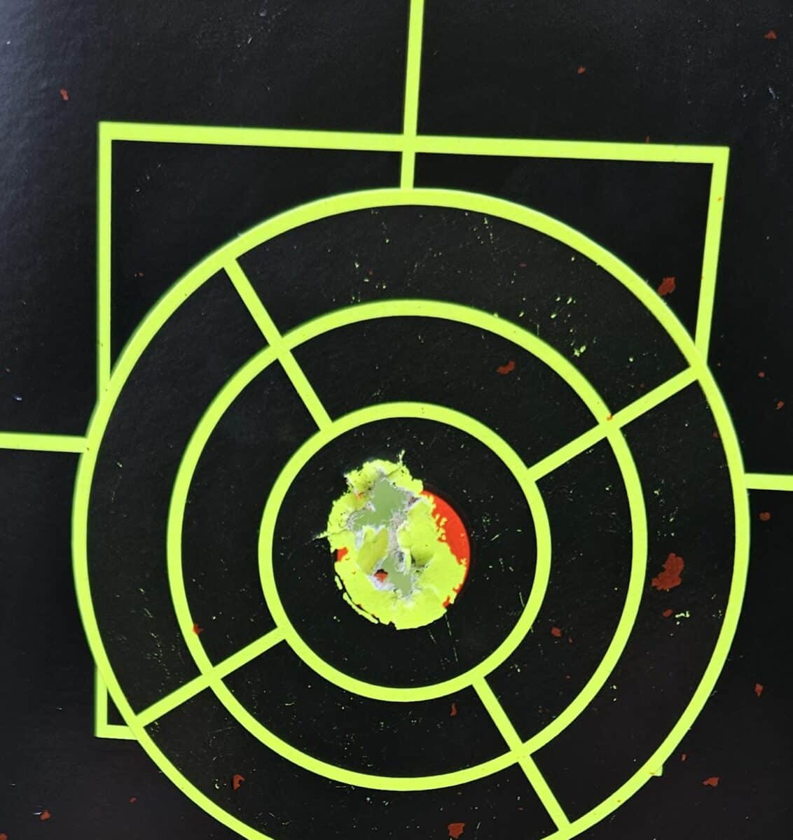 pour connaisseur 22lr remington speedmaster bdl