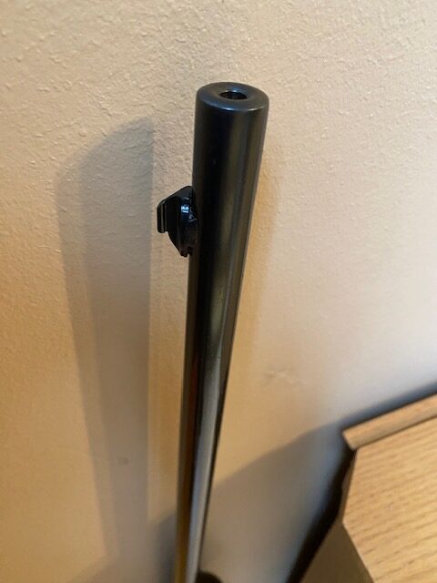 22 magnum-wmr