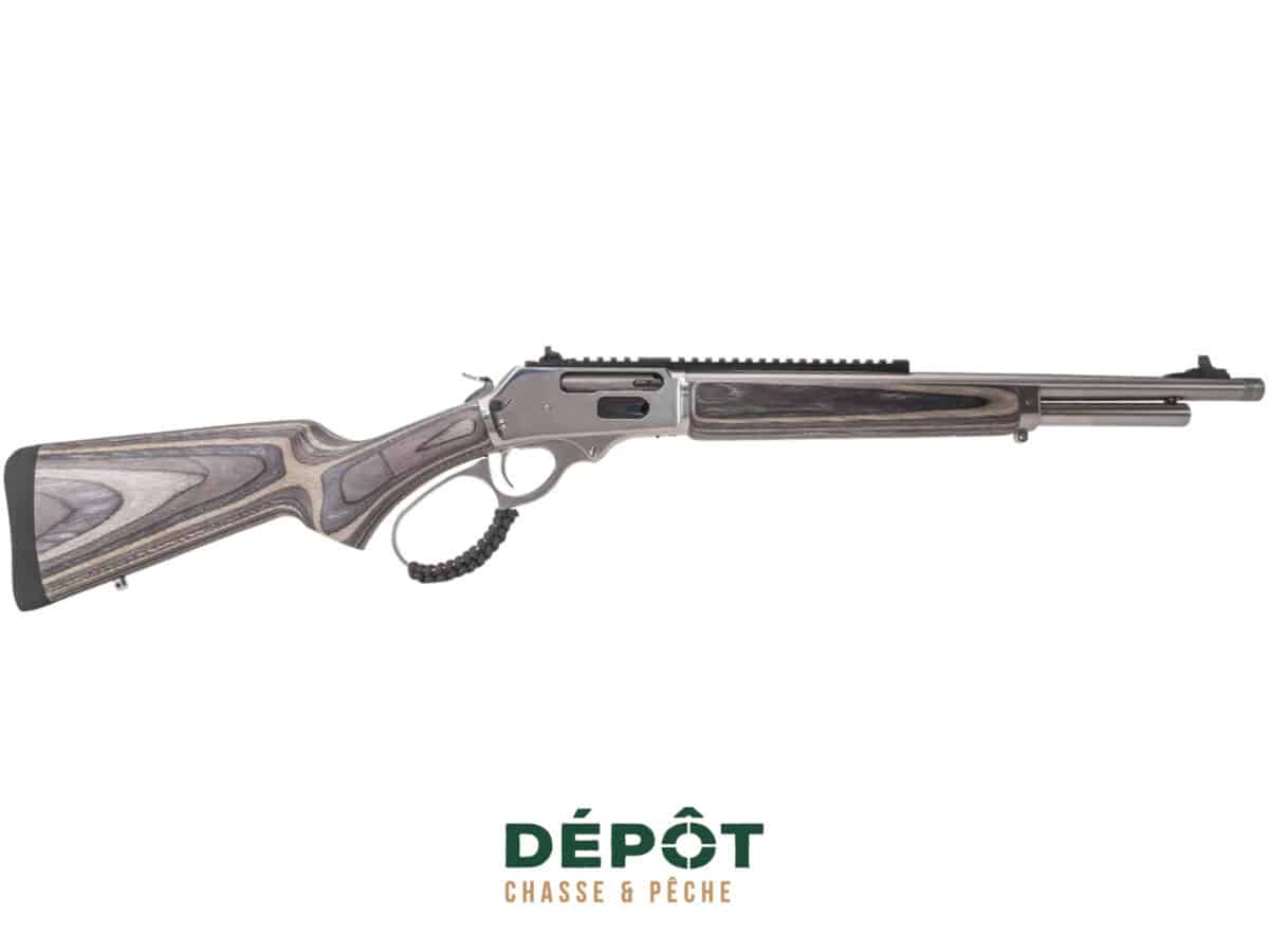 Rossi R95 Laminate cal. 45-70 GOVT à levier
