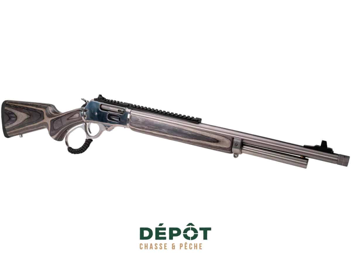 Rossi R95 Laminate cal. 45-70 GOVT à levier