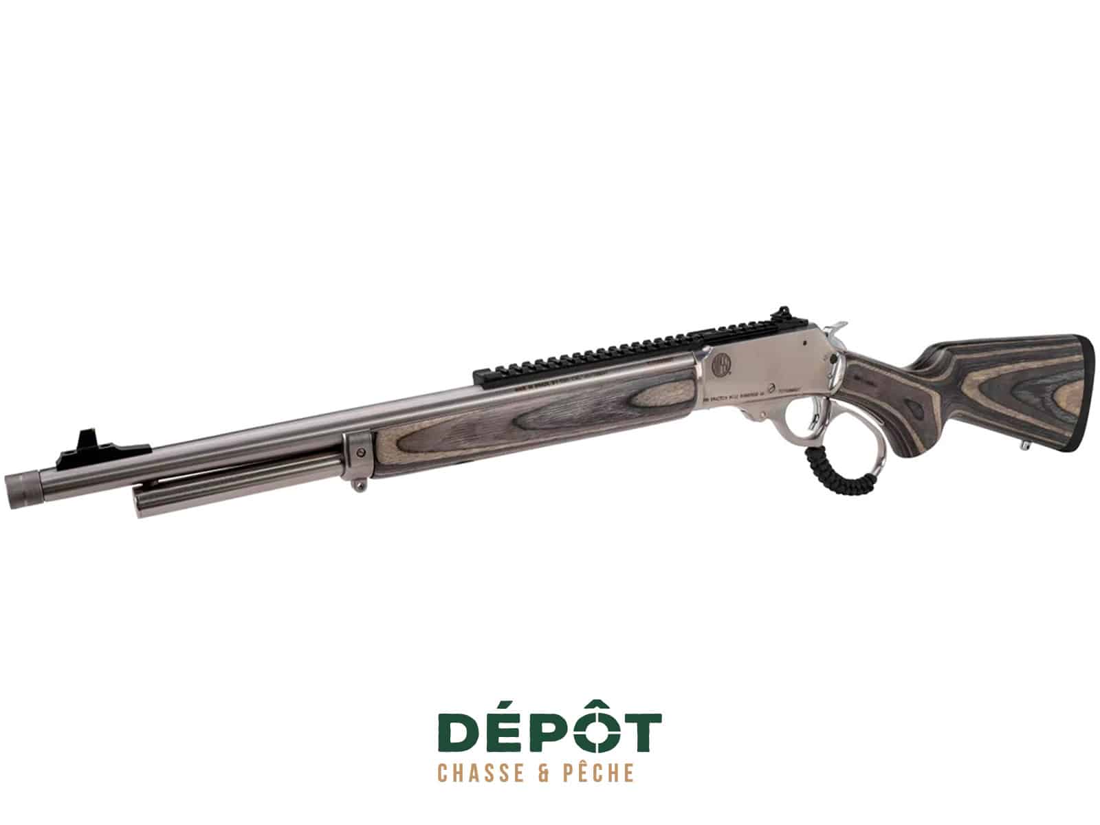 Rossi R95 Laminate cal. 45-70 GOVT à levier