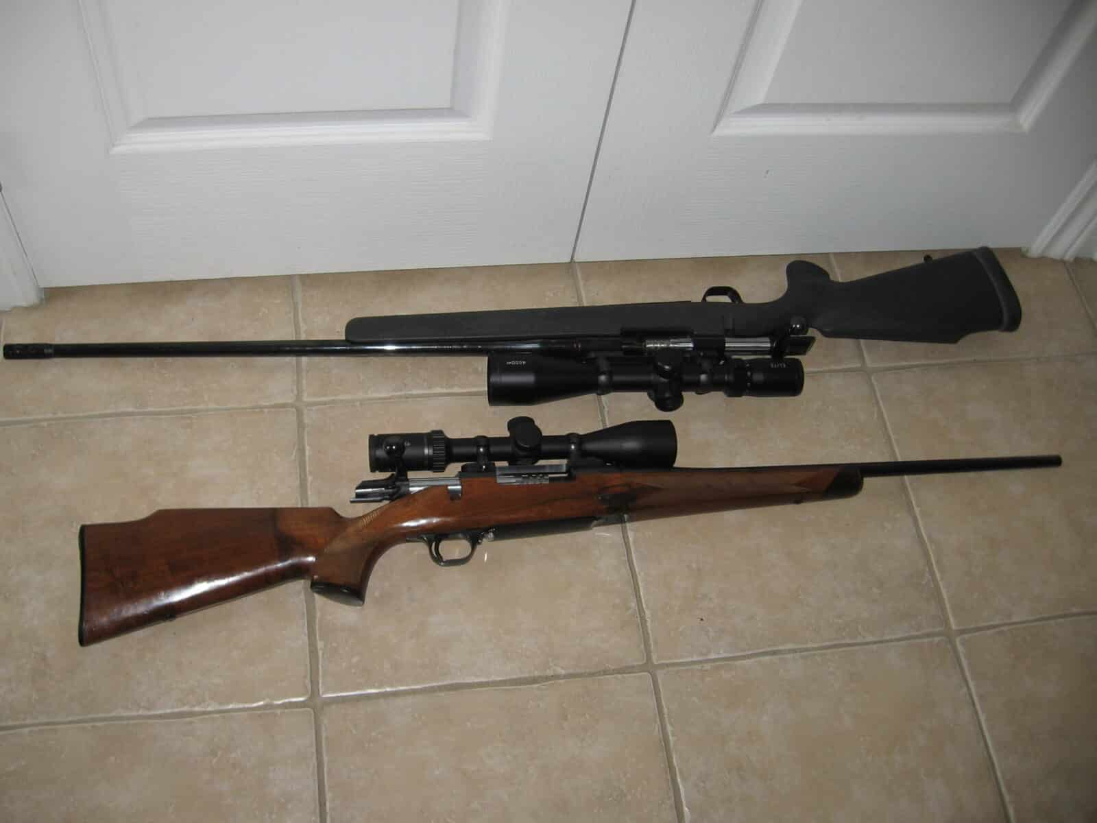 BBR-1