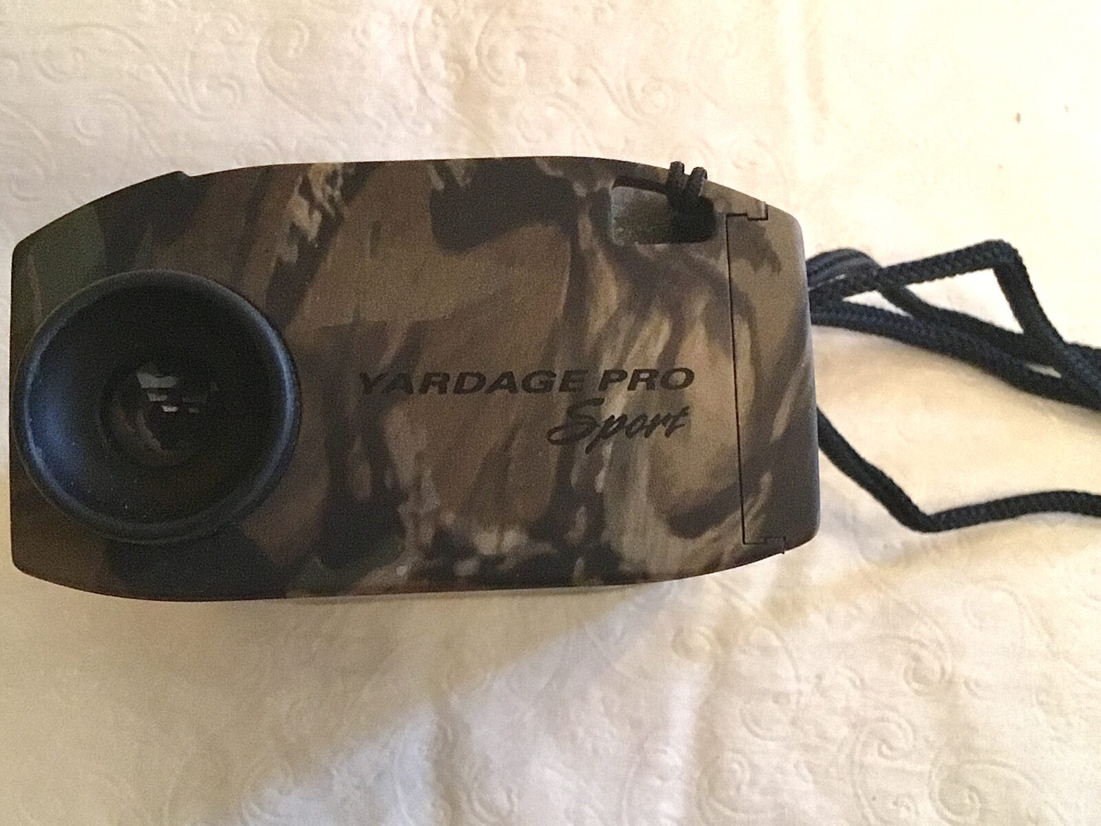 BUSHNELL-2