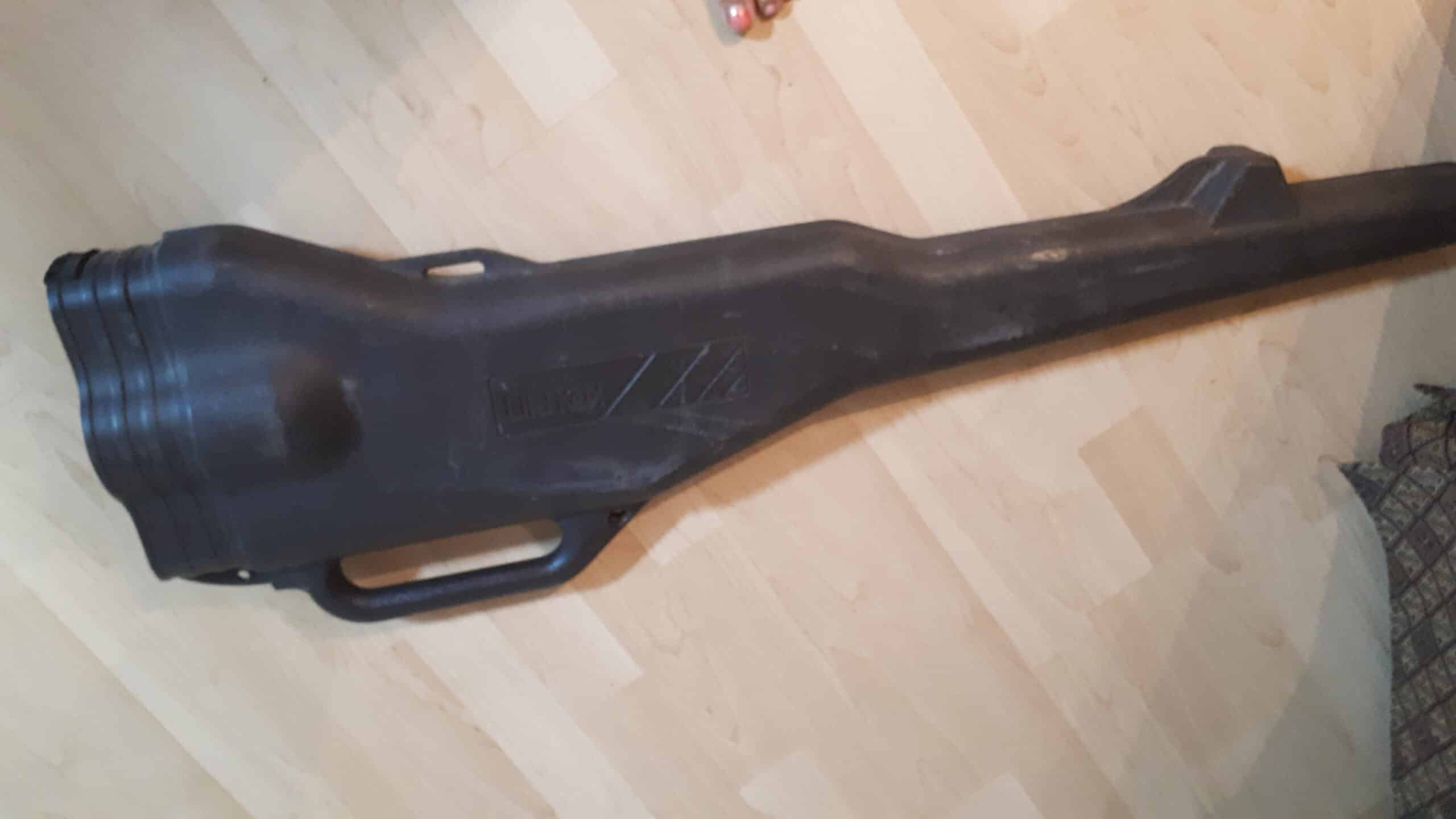 Browning 30-06 Semi-Automatique