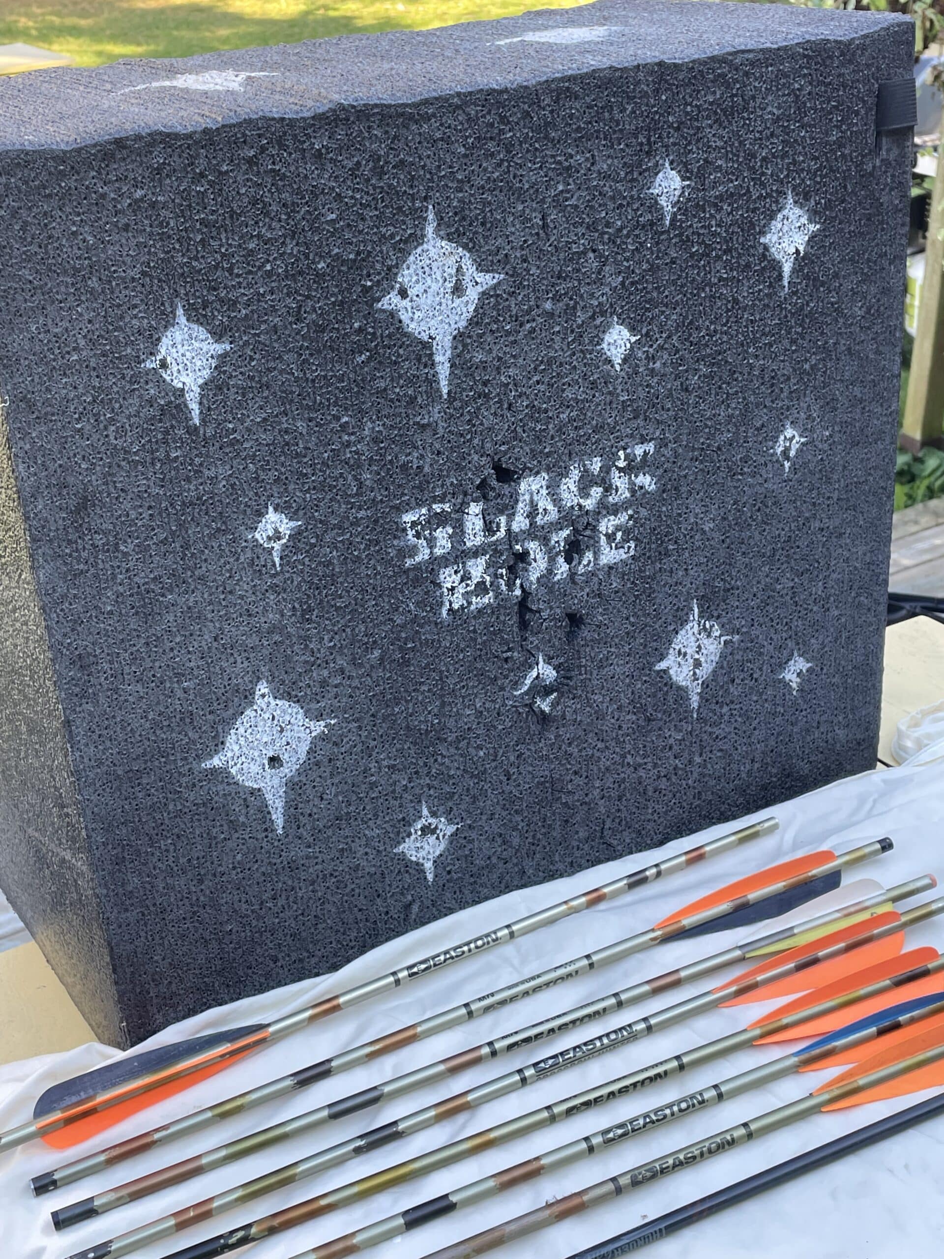 Arbalète à vendre