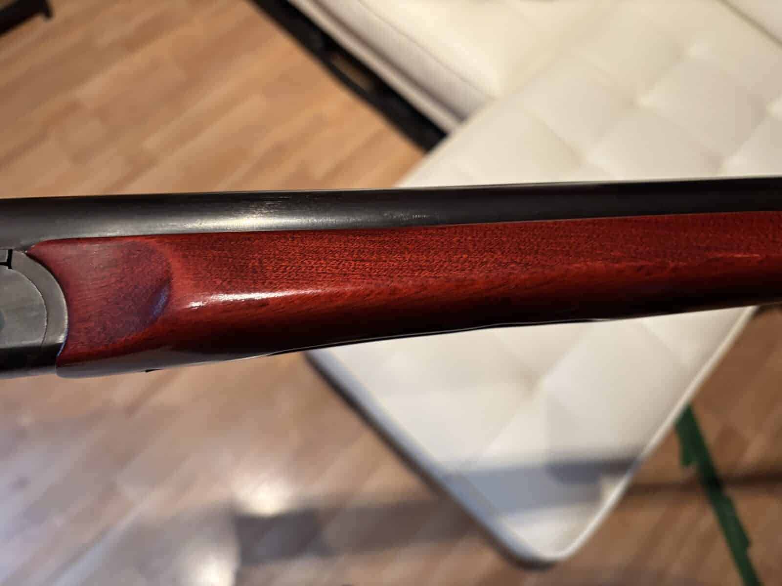 Baikal 18M