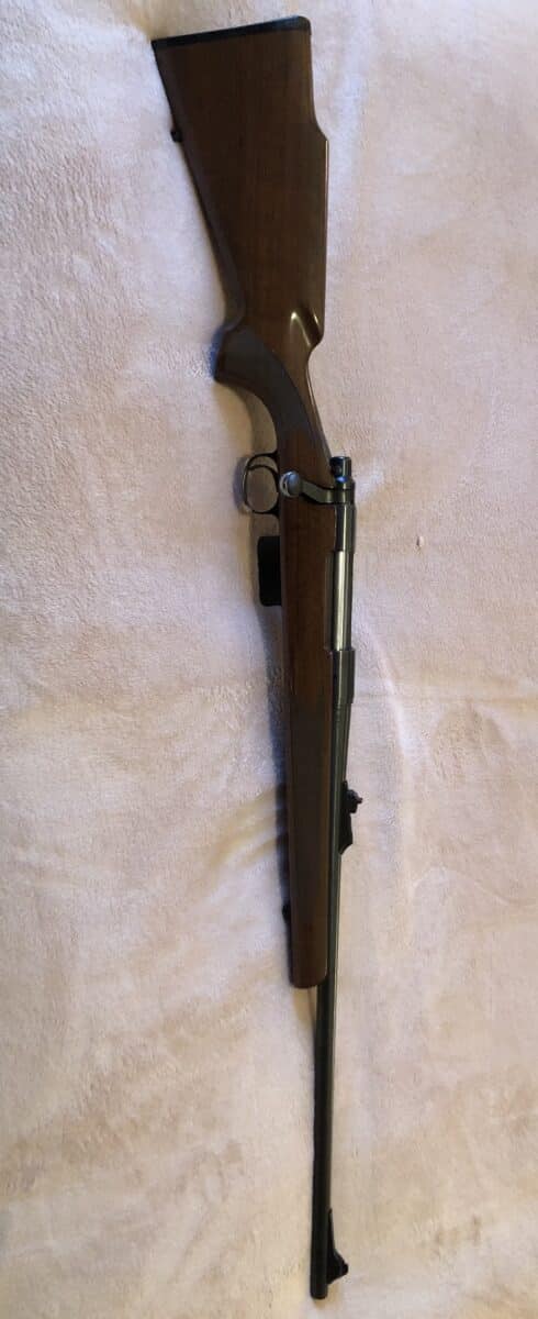 Rossi 410 single shot