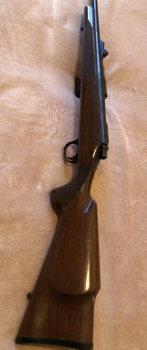 Rossi 410 single shot
