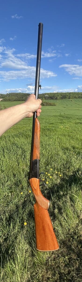 Baikal 20 urss