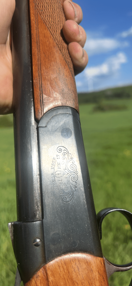 Baikal 20 urss