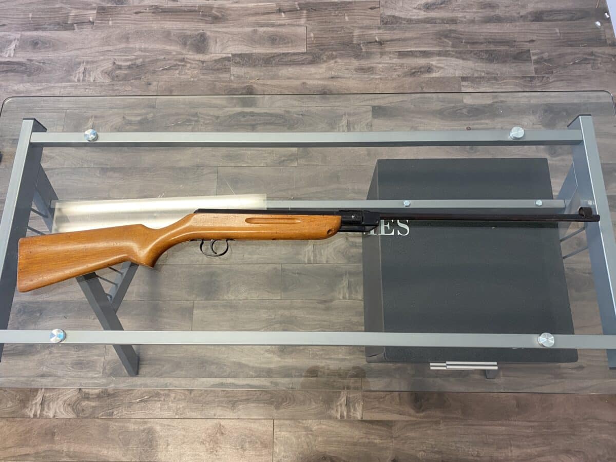 Slavia 620 cal. 177