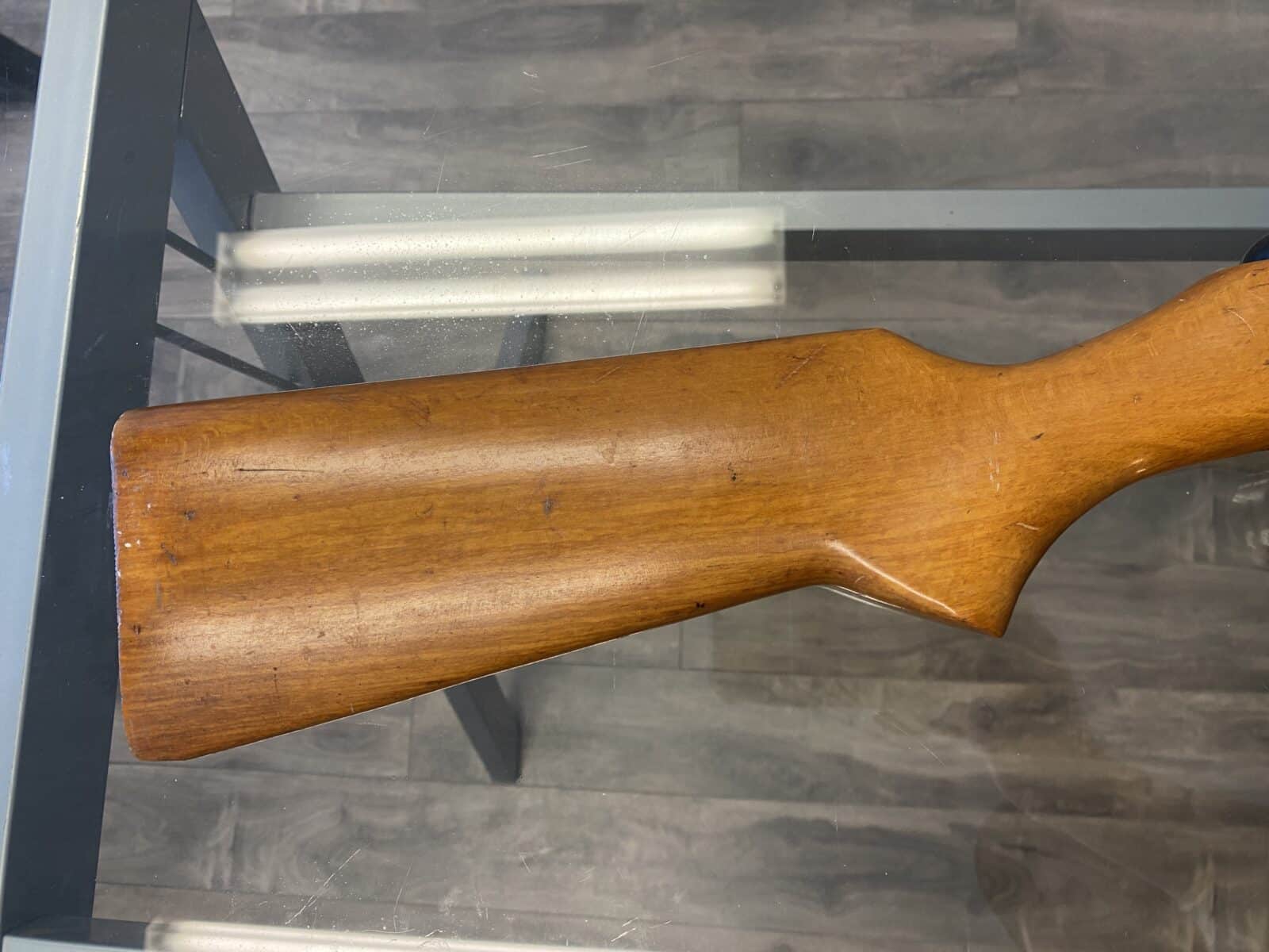 Slavia 620 cal. 177