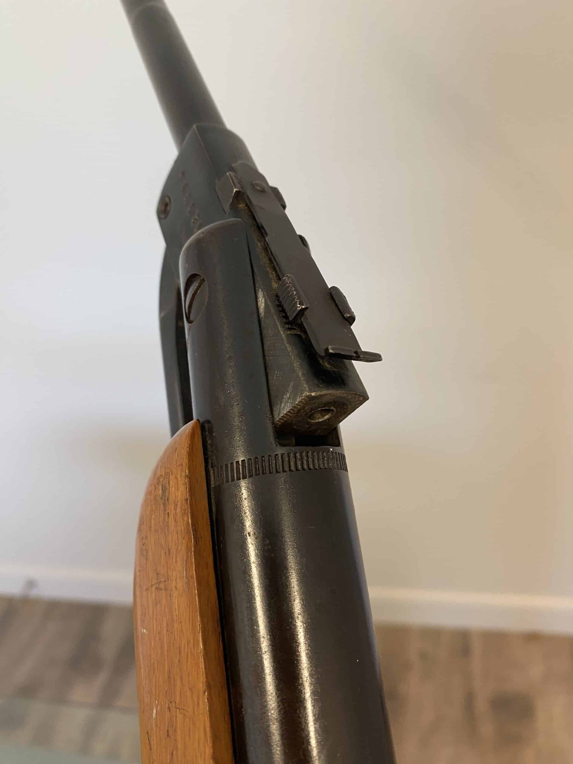 Slavia 620 cal. 177