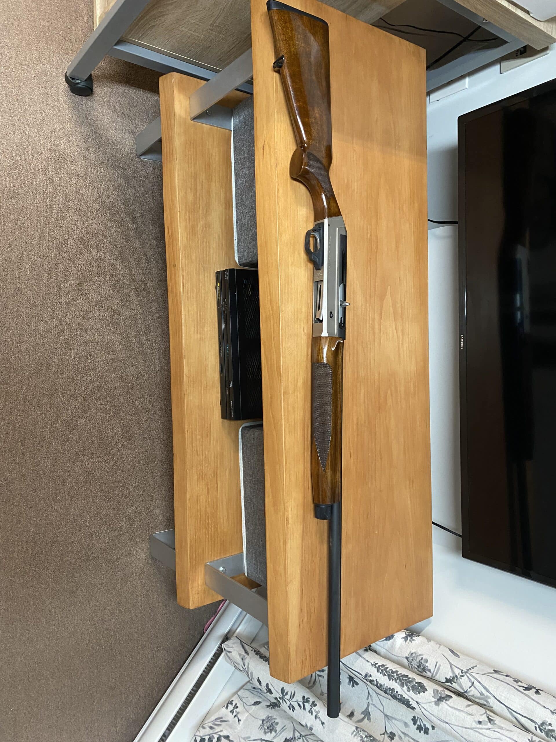Beretta pintail es100 Vittoria
