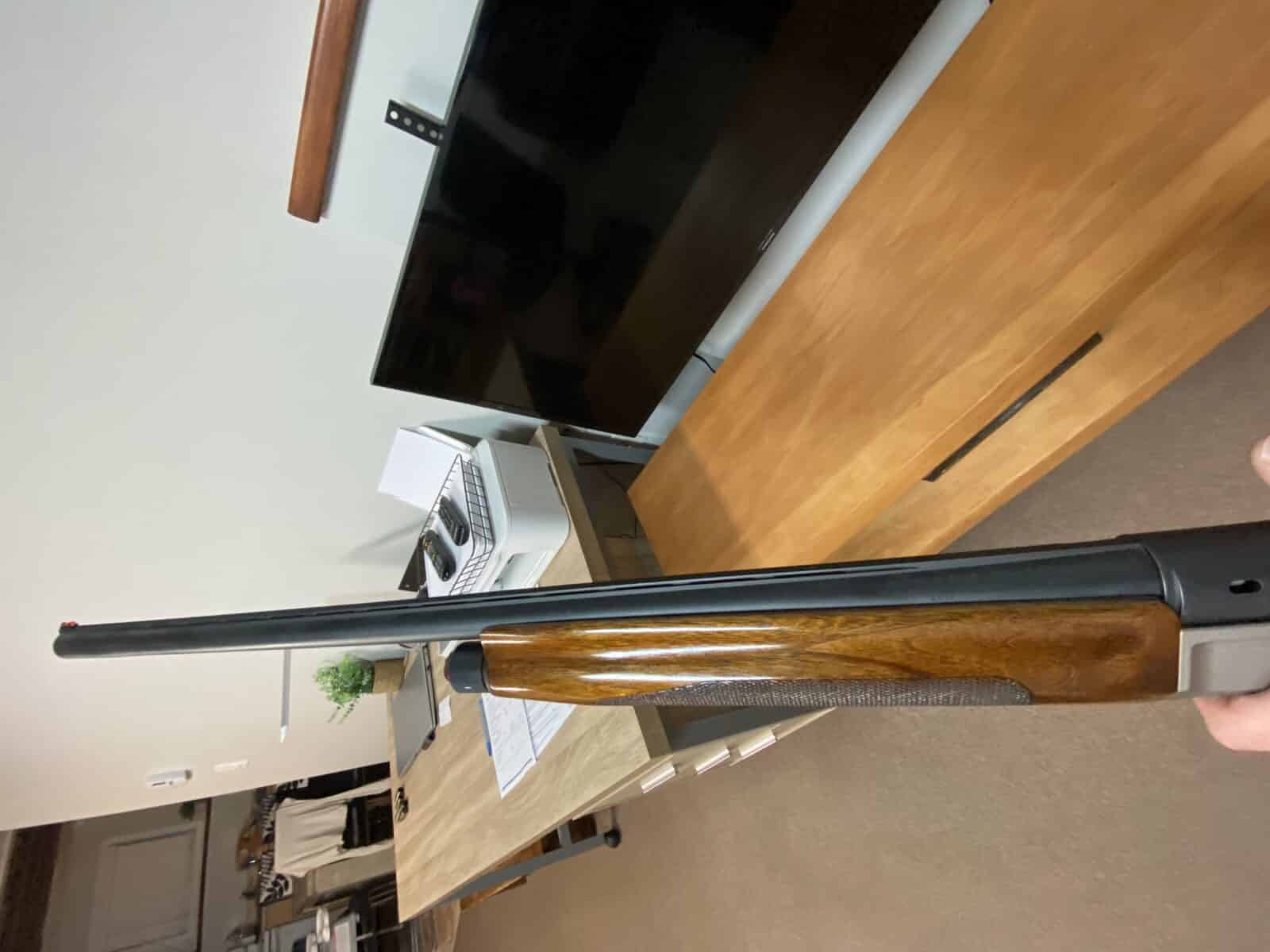 Beretta pintail es100 Vittoria